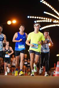 BIB: 40817, 1070, 0708
                            <button type="button" onclick="openModal(22865023)" class="btn btn-primary btn-sm float-right btn-popup" data-toggle="modal" data-target=".modal-high-quality">
                        <i class="fas fa-shopping-cart"></i> Add to Cart
                    </button>
                                            <button type="button" onclick="isThisMe(22865023, true)" class="btn btn-success btn-sm float-right btn-popup btn-isme hidden" data-toggle="tooltip" data-placement="bottom" title="นี่คือรูปของคุณใช่ไหม คลิกที่นี่เพื่อเอาเข้าอัลบั้ม">
                        <i class="fas fa-plus"></i> Add to album
                    </button>
                    <button type="button" onclick="isThisMe(22865023, false)" class="btn btn-warning btn-sm float-right btn-popup btn-isnotme hidden">
                        <i class="fas fa-ban"></i> Remove from album
                    </button>